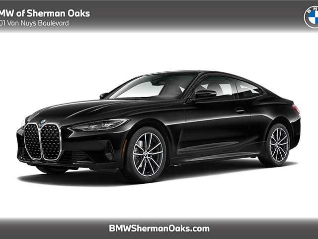 bmw 4 series 2023 WBA53AP04PCM81563 image bmw 4 series 2023 WBA53AP04PCM81563 image